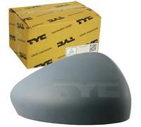 TYC 305-0176-2 Copertura Specchio esterno Sx