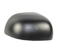 TYC Europe B.V. Copertura specchio esterno 309-0107-2 Dx per FIAT PANDA (169)