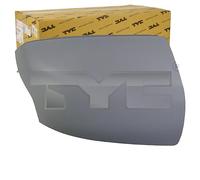 Copertura per specchietto retrovisore destro C-MAX (anche Focus) da 04/06/Copertura