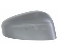 TYC Copertura, Specchio esterno 310-0248-2