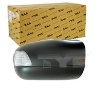 TYC Copertura, Specchio esterno 321-0081