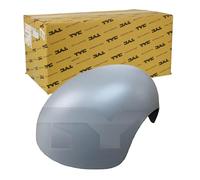TYC Copertura, Specchio esterno 322-0009-2