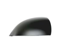 Alloggiamento, specchietto retrovisore esterno BLIC 6103-16-040353P sinistro