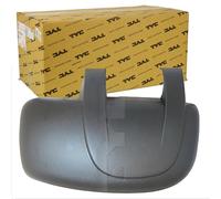 TYC 325-0071-2 Copertura, Specchio esterno