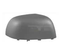 TYC Copertura, Specchio esterno 328-0177-2