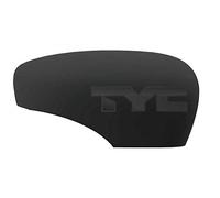 TYC Copertura, Specchio esterno 328-0191-2