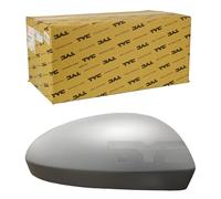TYC Copertura specchio esterno 328-0270-2