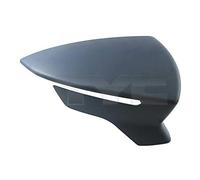 Copertura per specchietto retrovisore sinistro Seat Leon anche SC ST copertura