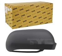 TYC Copertura, Specchio esterno 332-0014-2