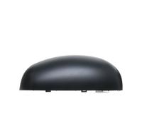 TYC 332-0031-2 Copertura, Specchio esterno