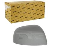 TYC 335-0016-2 Copertura, Specchio esterno