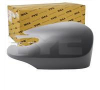 TYC Copertura, Specchio esterno 336-0071-2