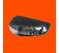 TYC Copertura, Specchio esterno 336-0071-2