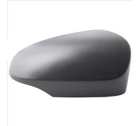 TYC 336-0072-2 Copertura Specchio esterno per TOYOTA Yaris Schrägheck (P13)