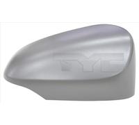 TYC 336-0088-2 Copertura Specchio esterno Sx