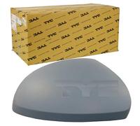 TYC Copertura, Specchio esterno 337-0169-2