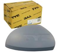 TYC Copertura, Specchio esterno 337-0170-2