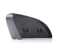 TYC 337-0182-2 Copertura Specchio esterno Sx