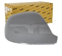TYC 337-0191-2 Copertura, Specchio esterno
