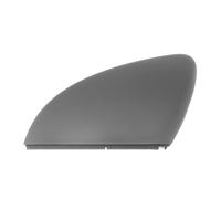 TYC Copertura Specchietto Laterale Specchio Sinistro Paasend per VW Golf VII 5G1