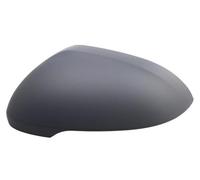 TYC Copertura, Specchio esterno 337-0278-2