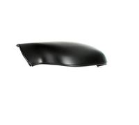 Calotta specchietto Dx con la prima mano 338-0023-2 TYC per VOLVO S80 I V70 II