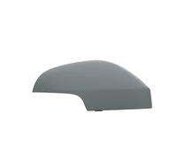 TYC Copertura specchio esterno 338-0041-2 per VOLVO V50 (545), C30 (533)