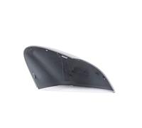 TYC Copertura, Specchio esterno 338-0042-2