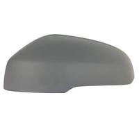 TYC Copertura, Specchio esterno 338-0048-2