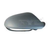 TYC Copertura Specchio Esterno Destro Adatta Per Audi A6 Avant 4G5 C7 4GD 4G2