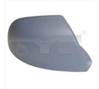 TYC Copertura Specchio Esterno Destro Adatta Per Audi Q5 8RB 8R Q7 4LB