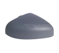 TYC 310-0261-2 Copertura, Specchio esterno