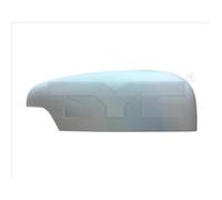TYC Copertura Specchio Esterno Destro Adatta Per Volvo XC60 156