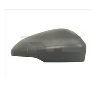 TYC Copertura Specchio Esterno Destro Per Ford Mondeo V Station Wagon CF CE CD