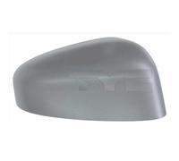 TYC Copertura Specchio Esterno Destro Per Ford Tourneo Courier Kombi Transit