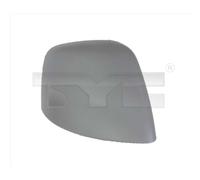 TYC Copertura Specchio Esterno Destro per Ford Transit Collegare V408 Kasten