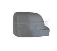 TYC Copertura Specchio Esterno Destro Per Renault Trafic III Furgone Fiat FG