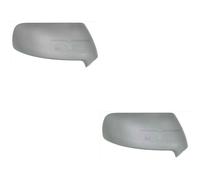 TYC Copertura Specchio Esterno Set Per Citroën C3 Picasso C4 UD_ UA_ Peugeot