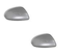 TYC Copertura Specchio Esterno Sinistra Destra Per Mazda 2 DE_ DH_3 DE 3 BL GH