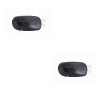 TYC Copertura Specchio Esterno Sinistra Destra Per Renault Modus/Grand F/JP0_
