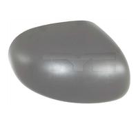 TYC Copertura Specchio Esterno Sinistro Adatta Per Fiat 500L 199_