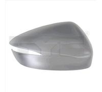 TYC Copertura Specchio Esterno Sinistro Adatta Per Mazda CX-3 DK CX-5 KE GH