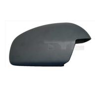 TYC Copertura Specchio Esterno Sinistro Adatta Per Opel Vectra C Caravan