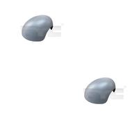 TYC Copertura Specchio Esterno Sinistro Destro Per MINI Mini F56 F55 F60 F57 F54