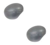 TYC Copertura Specchio Esterno Sinistro Destro Per MINI Mini R56 R57 R59 R55