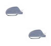 TYC Copertura Specchio Esterno Sinistro Destro Per VW Passat Variant 3C5 3C2