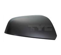 TYC Copertura Specchio Esterno Sinistro Per Mercedes-Benz W169