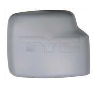 TYC Copertura Specchio Esterno Sinistro Per Suzuki Jimny Fuoristrada Chiuso SN