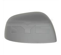 TYC Copertura Specchio Esterno Sinistro Per Suzuki SX4 Fiat Sedici GY EY FY