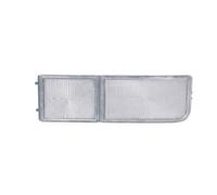 TYC Cornice, Fendinebbia 12-5083-01-2 Compatibile con: VW PASSAT B3/B4, PASSAT B3/B4 Variant
